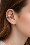 Rose Gold Yüzük